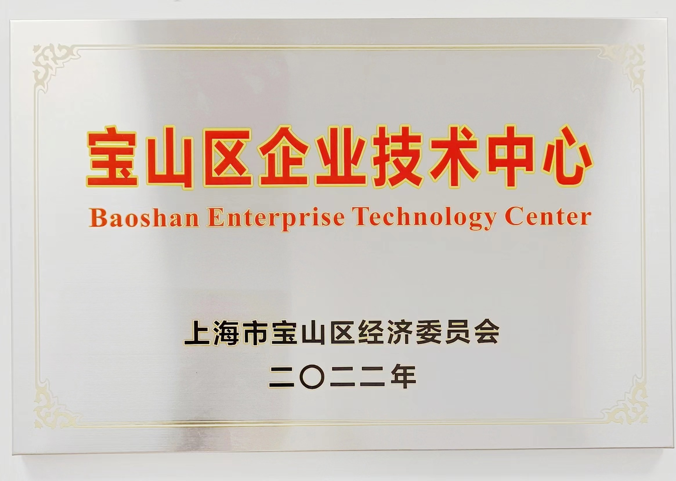 Ӣ��������ϣ��(williamhill)Ψһ���Ĺٷ���վ